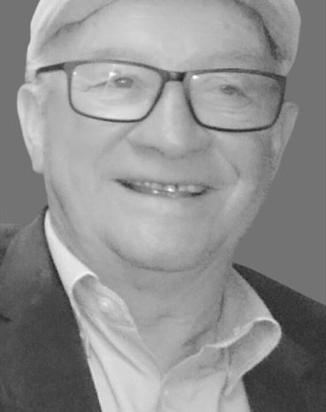 Profilbild von Heinz Müller