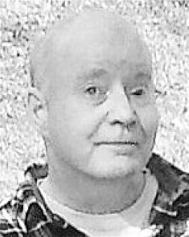 Profilbild Heinz Mützel