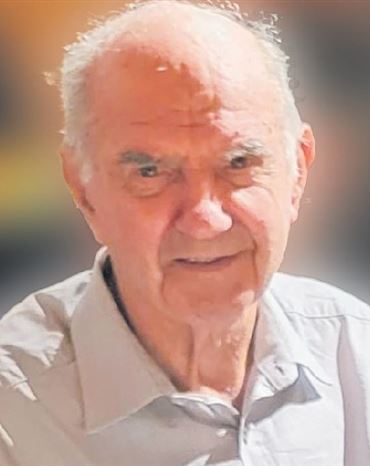 Profilbild Heinz Thomalla