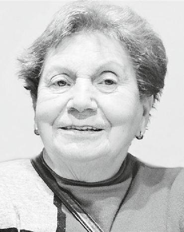 Profilbild Helene Rohner