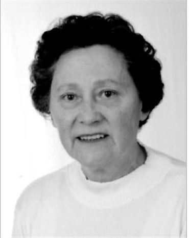 Profilbild Helga Brunner