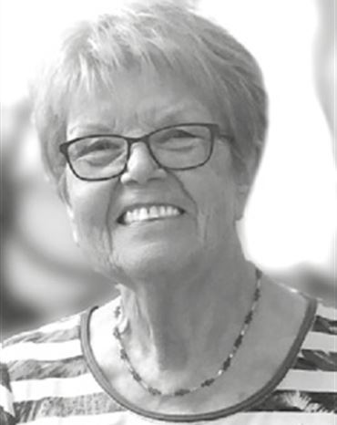 Profilbild Helga Greubel