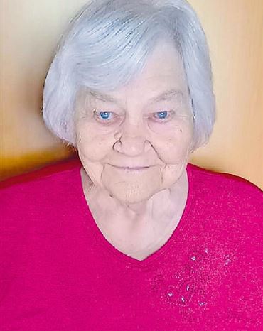 Profilbild Helga Hellmuth