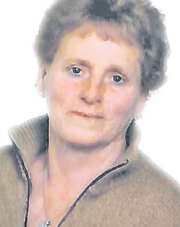 Profilbild Helga Hübschmann