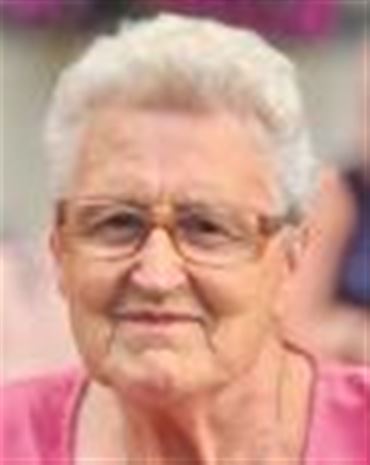 Profilbild Helga Schnitzer