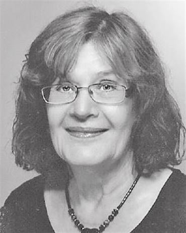 Profilbild Hella Popp