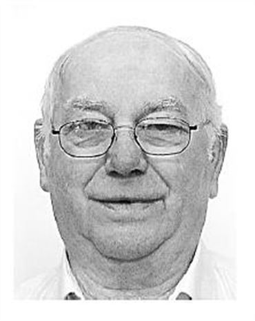 Profilbild von Helmar Haas