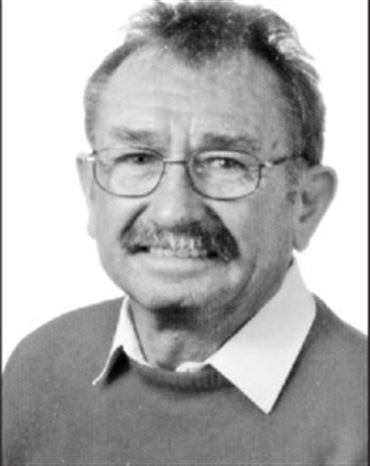 Profilbild Helmut Deuber