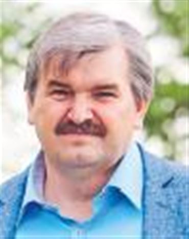 Profilbild Helmut Deuerling