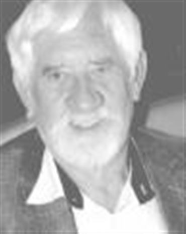 Profilbild von Helmut Duwe