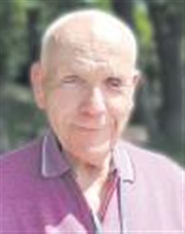 Profilbild von Helmut Grösch