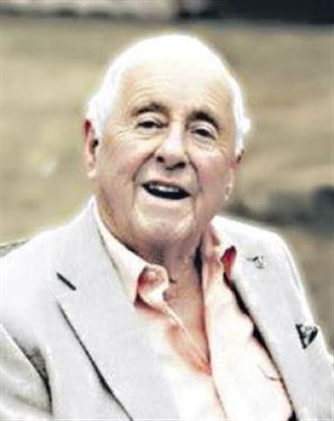 Profilbild von Helmut Grußer