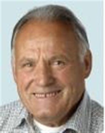 Profilbild Helmut Kacher