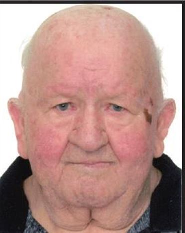 Profilbild Helmut Keilholz