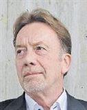 Profilbild Helmut Knopp