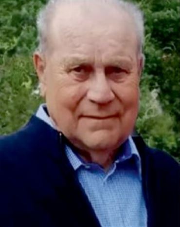 Profilbild von Helmut Krug