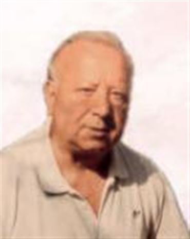 Profilbild Helmut Reg