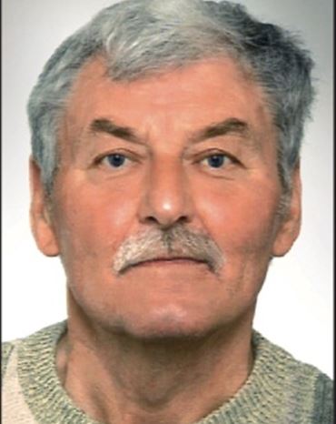 Profilbild Helmut Schechtel