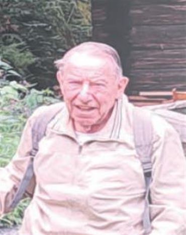 Profilbild von Helmut Schirmer