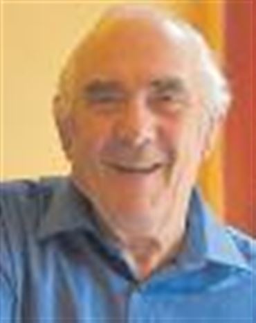 Profilbild Helmut Schmittutz