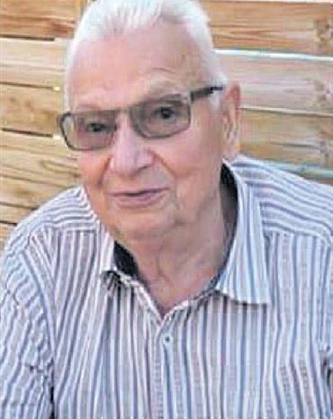 Profilbild Herbert Angermüller