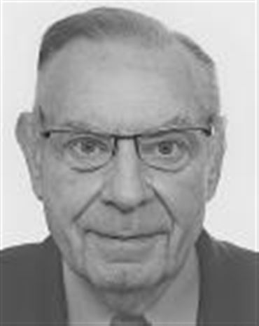 Profilbild von Herbert Büttner