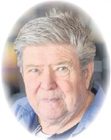 Profilbild Herbert Daum