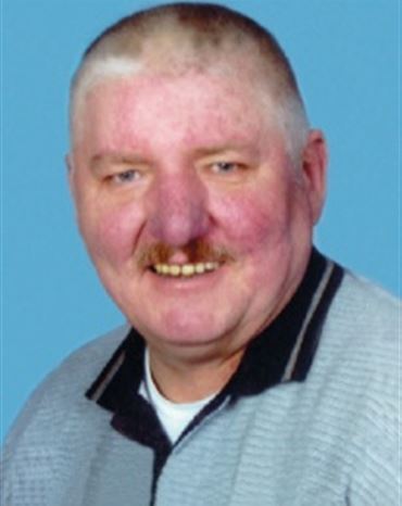 Profilbild von Herbert Götz