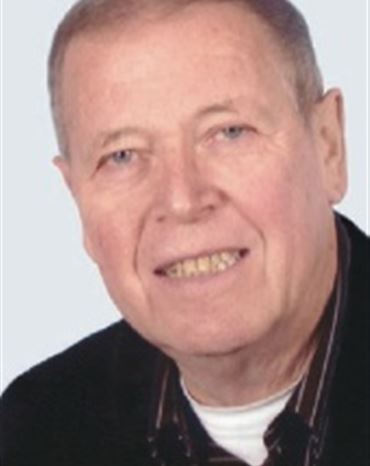 Profilbild von Herbert Lorenz