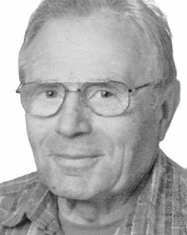 Profilbild Herbert Meier