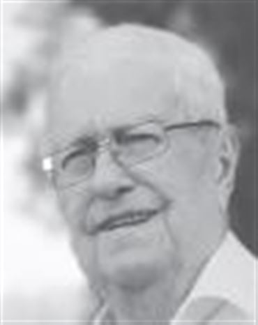 Profilbild Herbert Müller