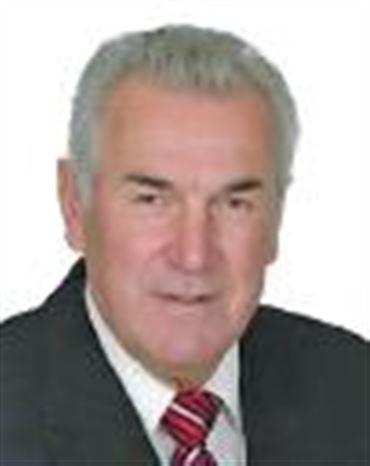 Profilbild Herbert Rüb