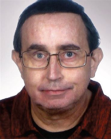 Profilbild von Herbert Sattler