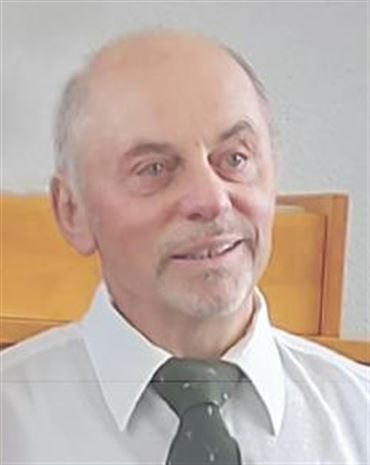 Profilbild Hermann Brandner