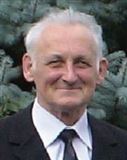 Profilbild Hermann Degelmann
