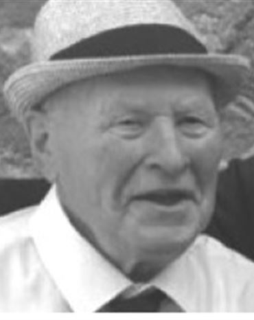 Profilbild von Hermann Derra