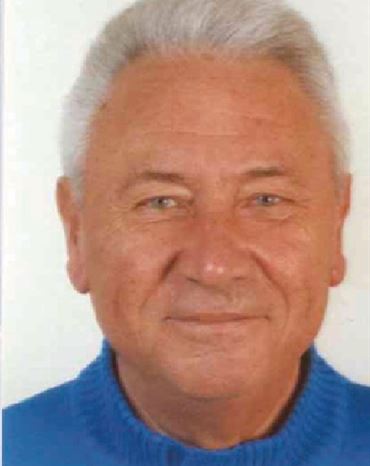 Profilbild Hermann Kolb