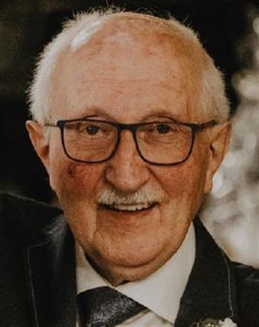 Profilbild Hermann Memmel