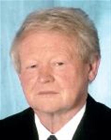 Profilbild Hermann Renner