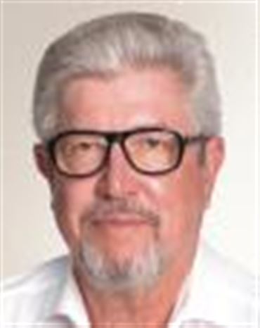 Profilbild Hermann Renner