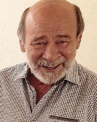 Profilbild Hermann Winkler