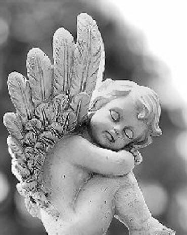 Profilbild von Hilde Hagner