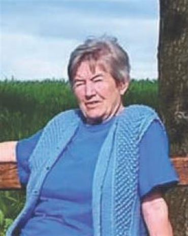 Profilbild von Hildegard Semmelroch