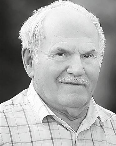 Profilbild von Hilmar Glaser