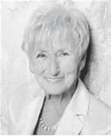 Profilbild Hiltrud Pfaff