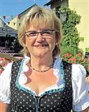 Profilbild Hiltrud Zehner