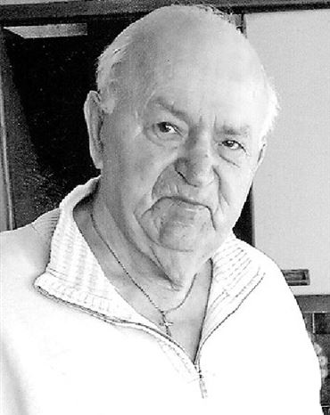 Profilbild Horst Bömmel