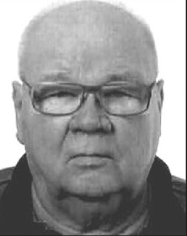 Profilbild von Horst Lohnert