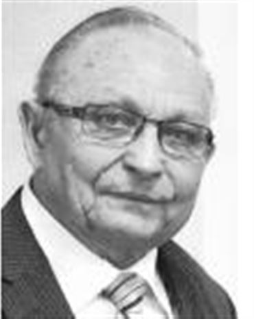 Profilbild Horst Schmidt