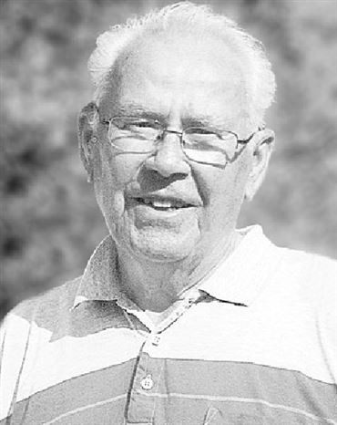 Profilbild Hubert Wagner